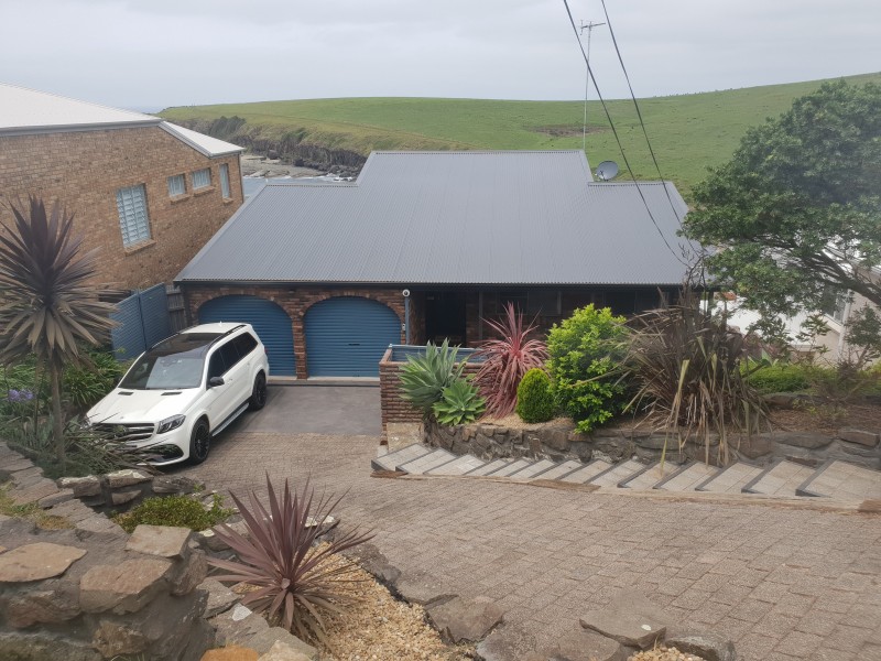 20 Elanora Road, Kiama Heights NSW 2533