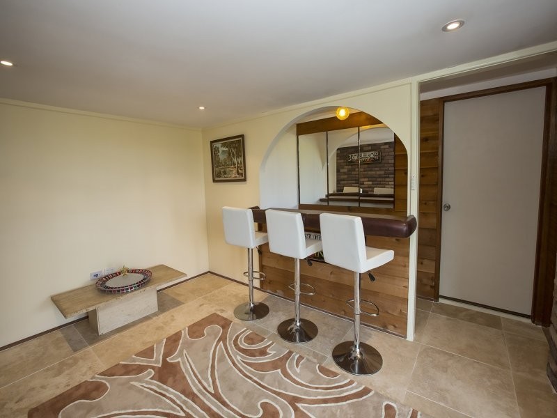 20 Elanora Road, Kiama Heights NSW 2533