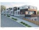3/11 Fawkner Road, Pascoe Vale VIC 3044
