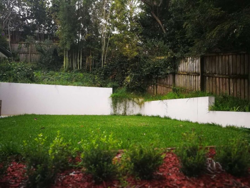 5 Grassmere Road, Killara NSW 2071