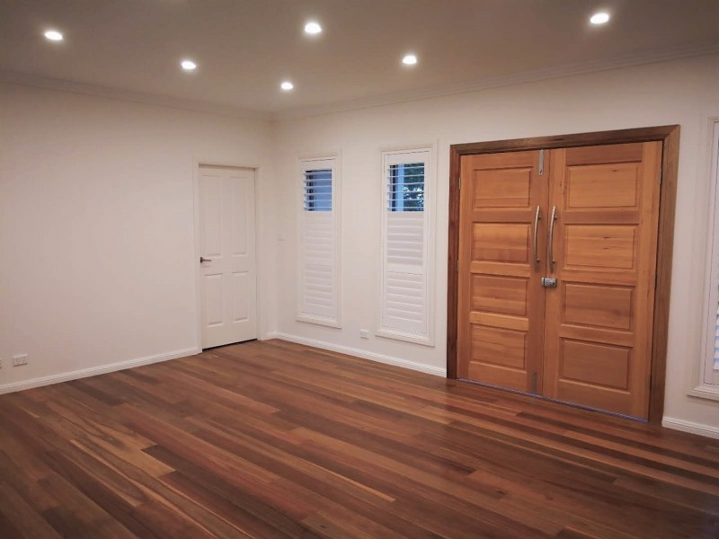 5 Grassmere Road, Killara NSW 2071