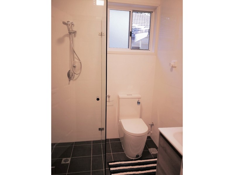 5 Grassmere Road, Killara NSW 2071