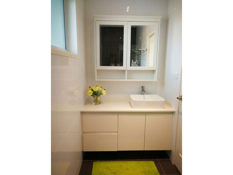 5 Grassmere Road, Killara NSW 2071