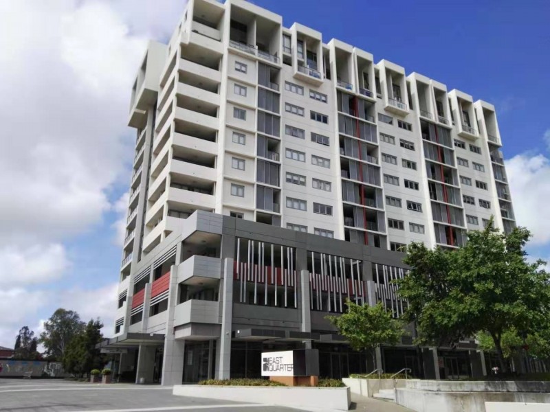 99 Forest Road, Hurstville NSW 2220