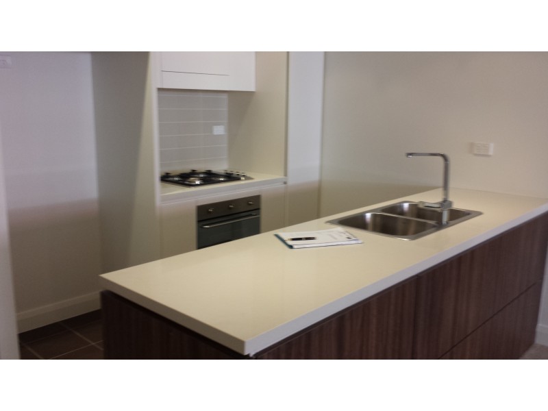 99 Forest Road, Hurstville NSW 2220