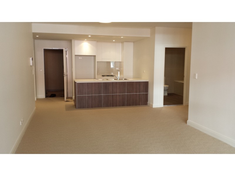 99 Forest Road, Hurstville NSW 2220