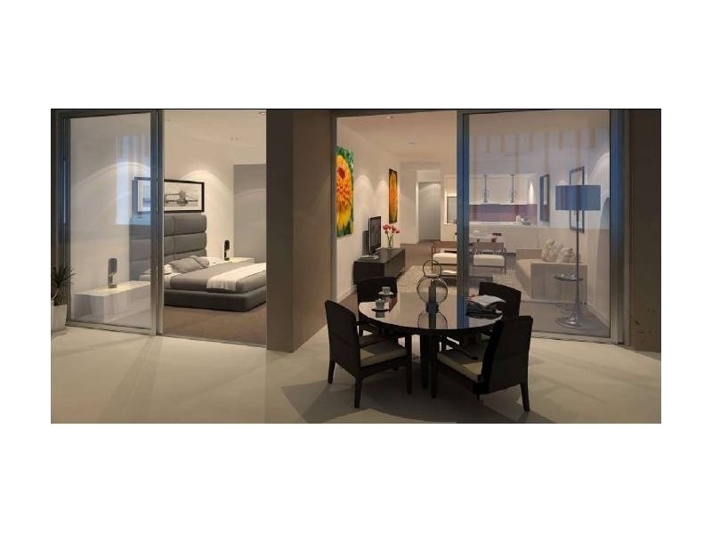 99 Forest Road, Hurstville NSW 2220