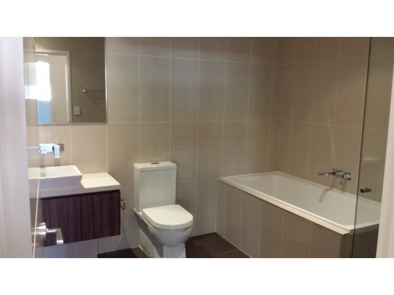 99 Forest Road, Hurstville NSW 2220