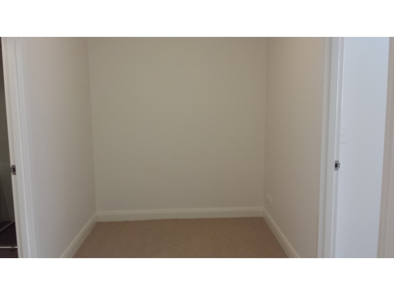 99 Forest Road, Hurstville NSW 2220