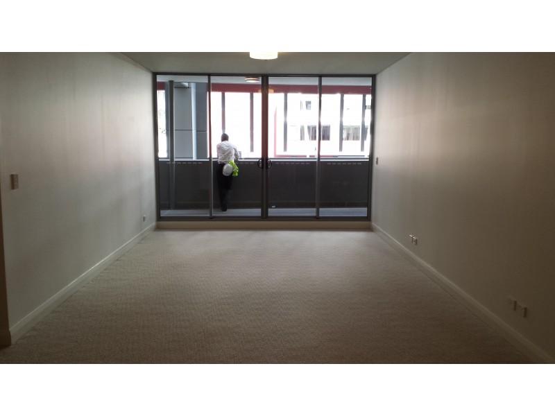 99 Forest Road, Hurstville NSW 2220