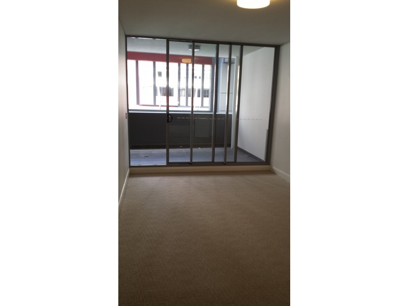 99 Forest Road, Hurstville NSW 2220