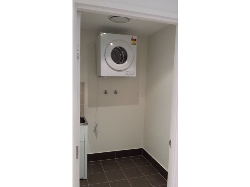 99 Forest Road, Hurstville NSW 2220