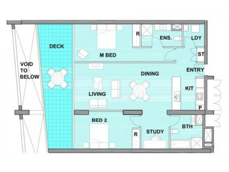 99 Forest Road, Hurstville NSW 2220