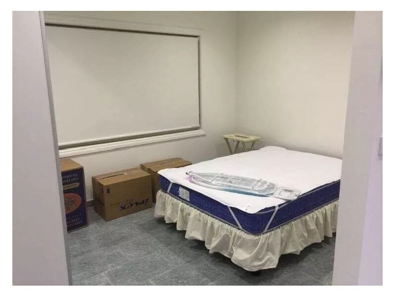 36 Springfield Crescent, Bella Vista NSW 2153