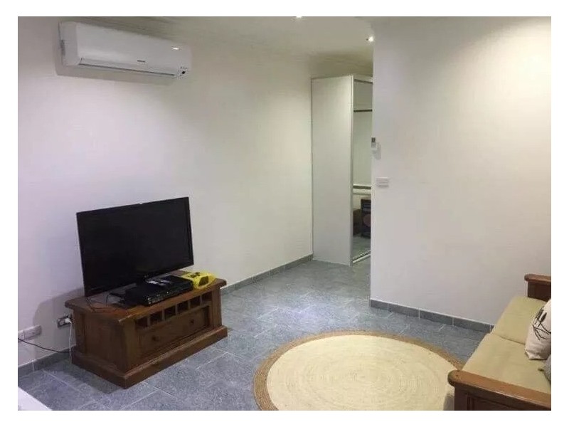 36 Springfield Crescent, Bella Vista NSW 2153