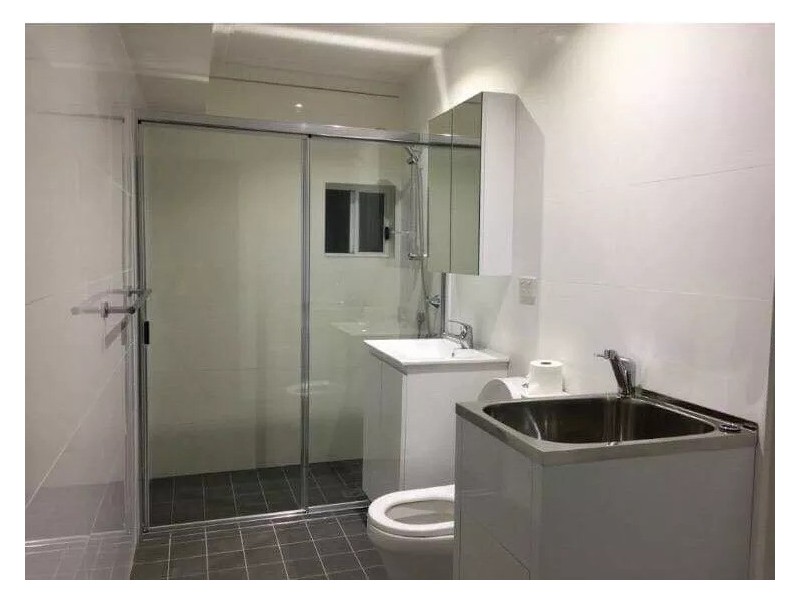 36 Springfield Crescent, Bella Vista NSW 2153