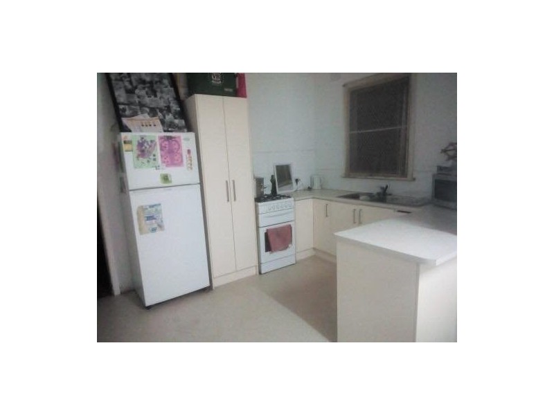 20 Burns Street, Maryborough VIC 3465