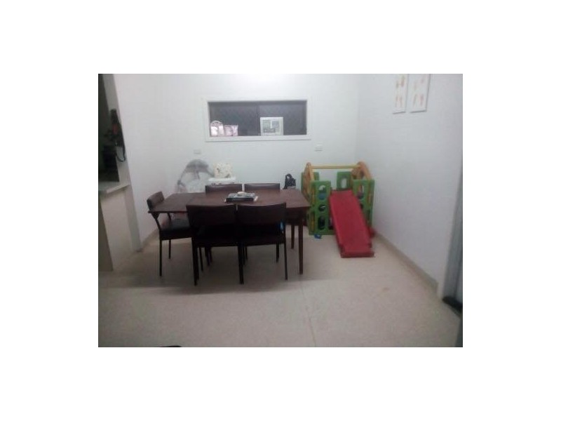 20 Burns Street, Maryborough VIC 3465