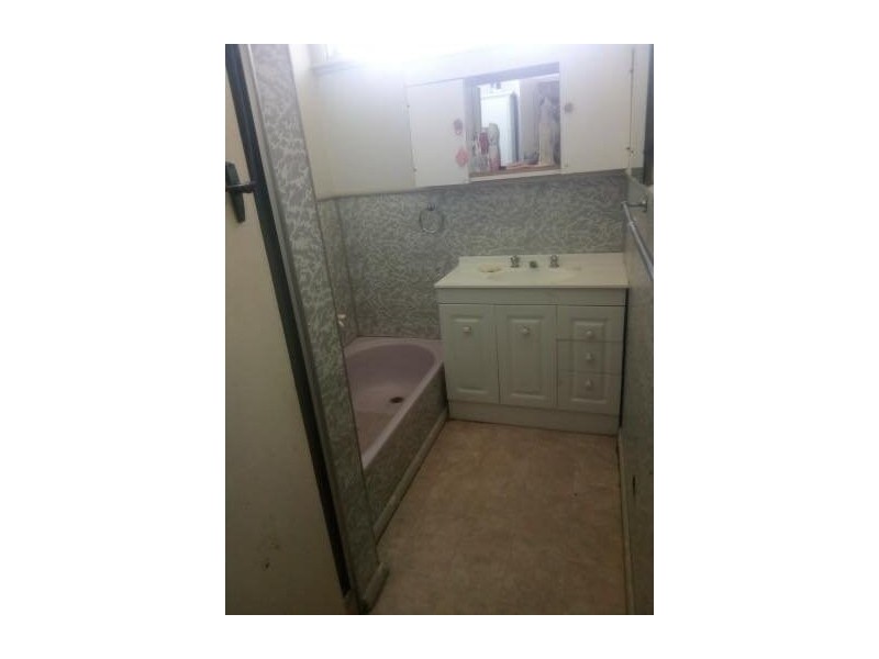 20 Burns Street, Maryborough VIC 3465