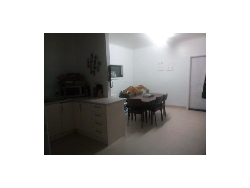 20 Burns Street, Maryborough VIC 3465