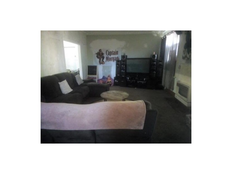 20 Burns Street, Maryborough VIC 3465