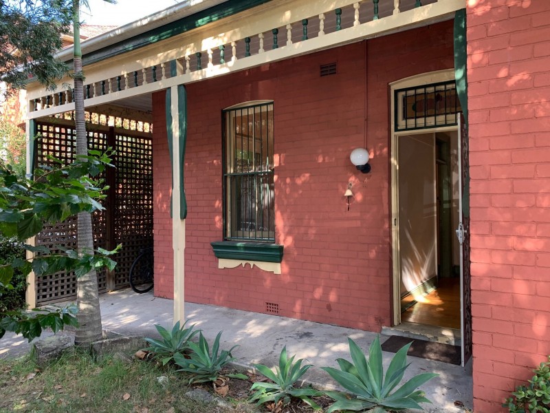 31 Strachan Street, Kingsford NSW 2032