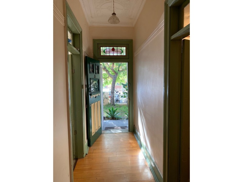 31 Strachan Street, Kingsford NSW 2032