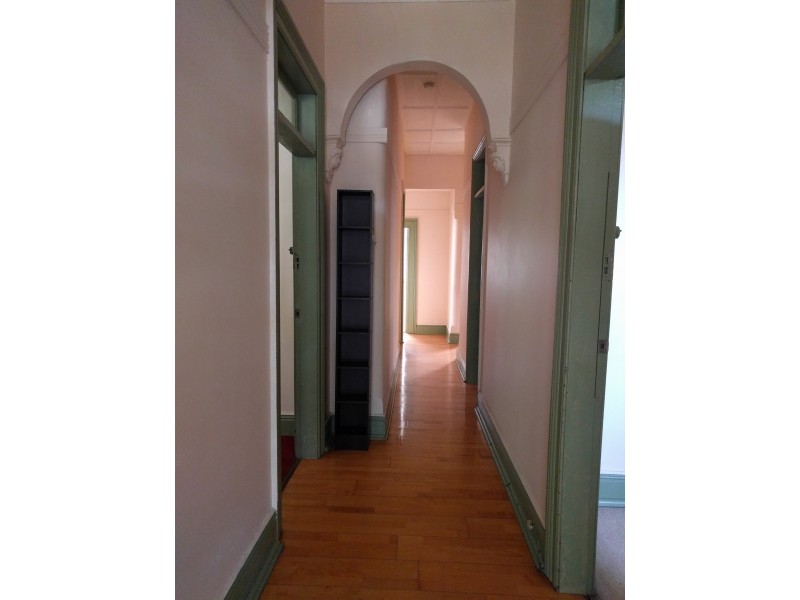 31 Strachan Street, Kingsford NSW 2032