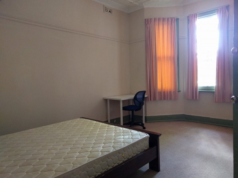 31 Strachan Street, Kingsford NSW 2032