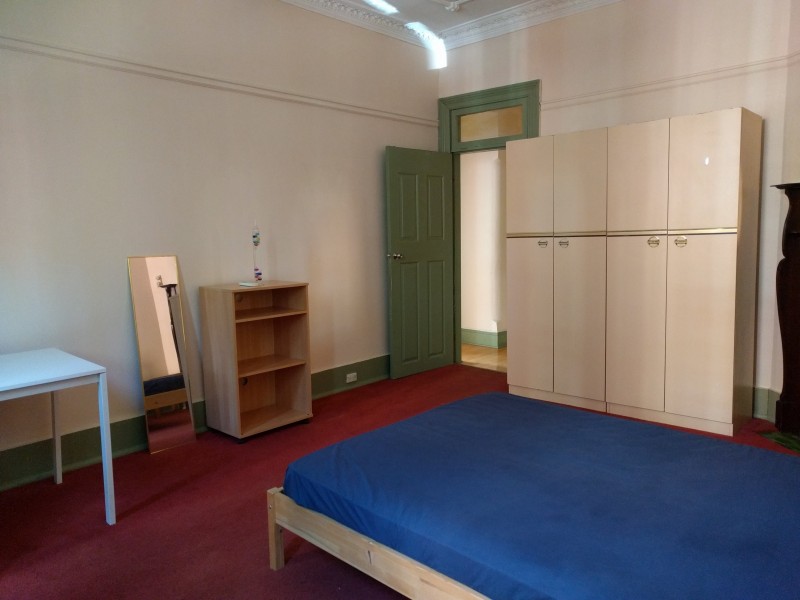 31 Strachan Street, Kingsford NSW 2032