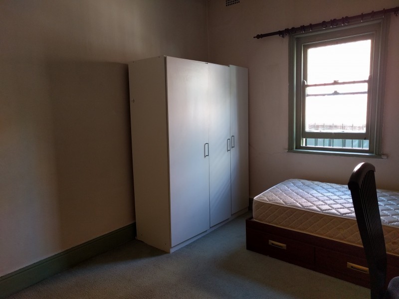 31 Strachan Street, Kingsford NSW 2032