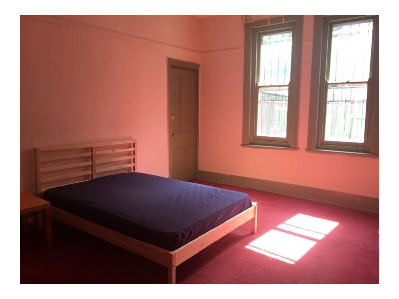 31 Strachan Street, Kingsford NSW 2032