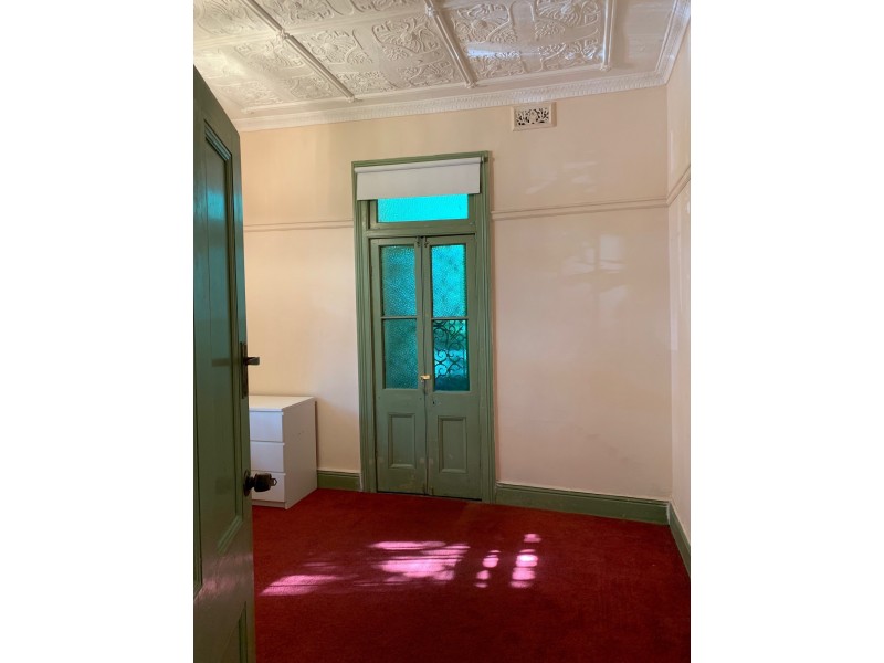 31 Strachan Street, Kingsford NSW 2032