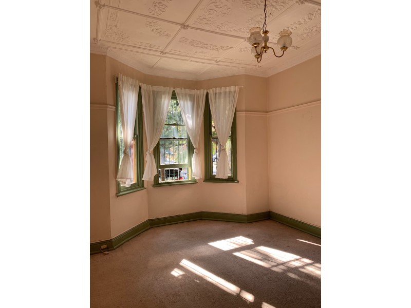 31 Strachan Street, Kingsford NSW 2032