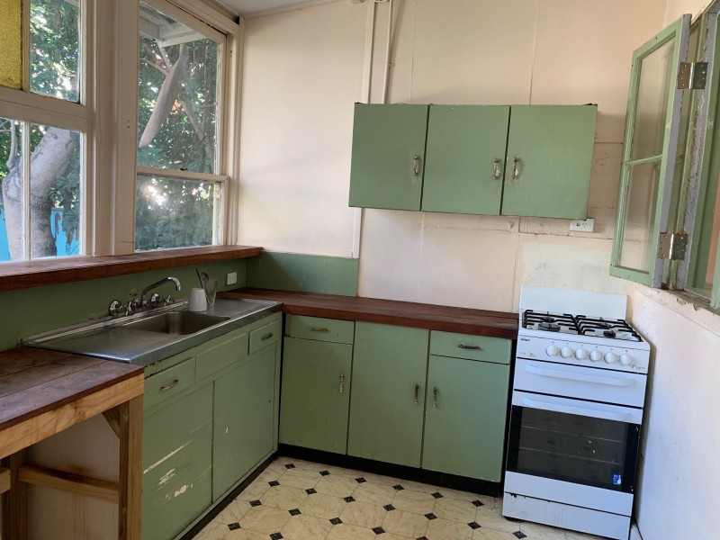 31 Strachan Street, Kingsford NSW 2032