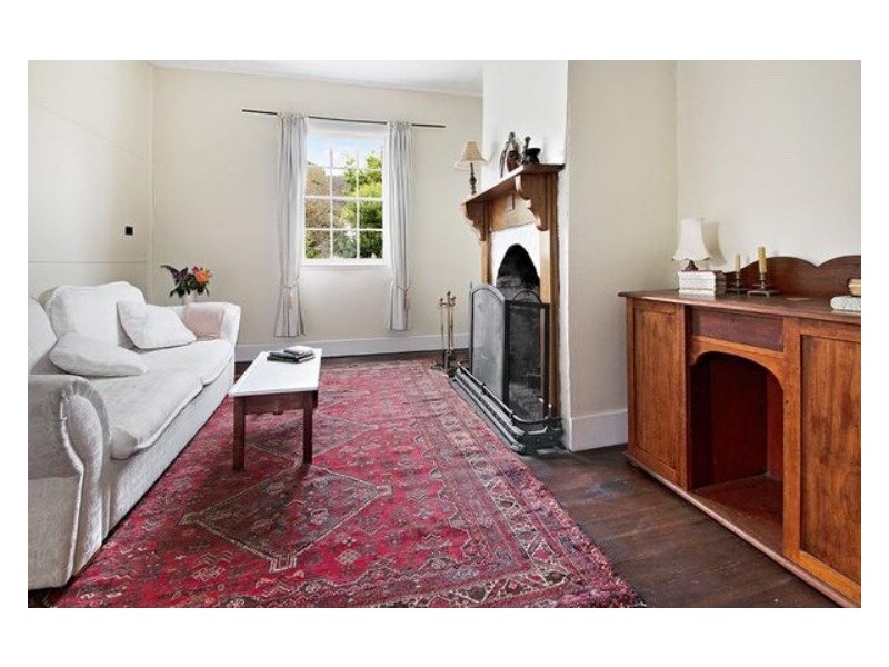 25-27 Alexander Street, Cornwall TAS 7215