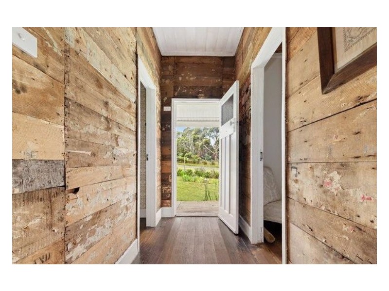 25-27 Alexander Street, Cornwall TAS 7215