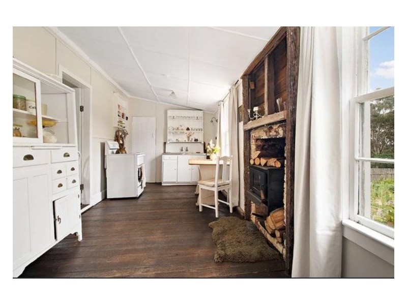 25-27 Alexander Street, Cornwall TAS 7215