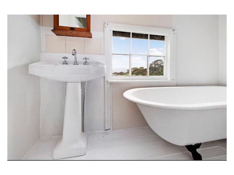 25-27 Alexander Street, Cornwall TAS 7215