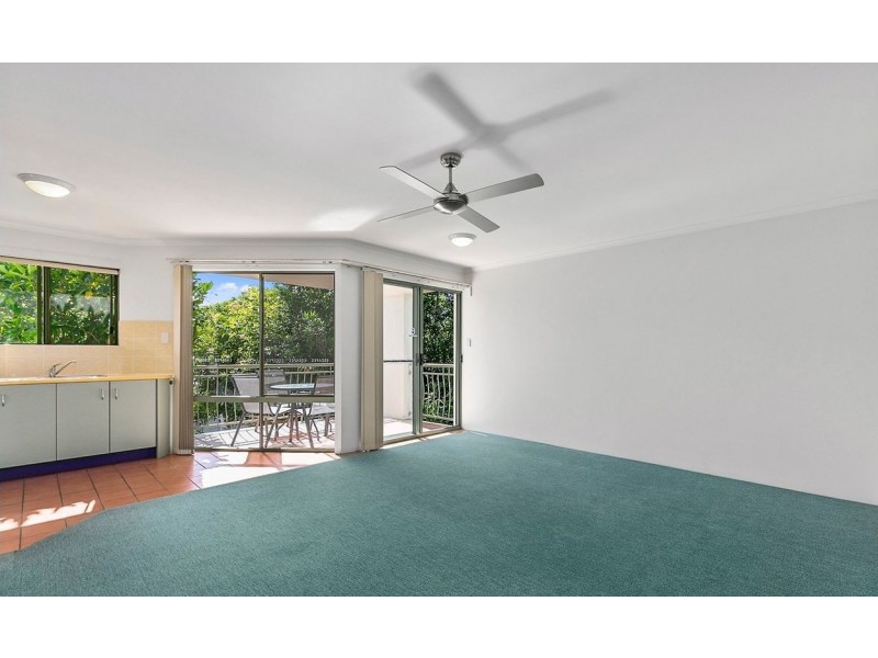 6/243 Weyba Road, Noosaville QLD 4566