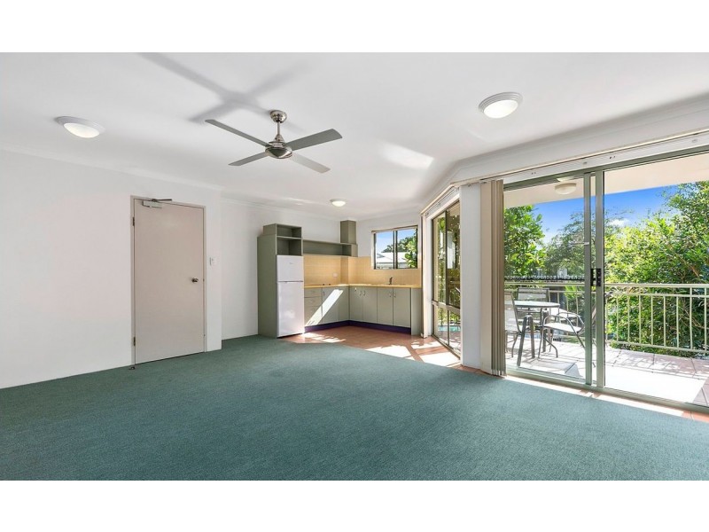 6/243 Weyba Road, Noosaville QLD 4566