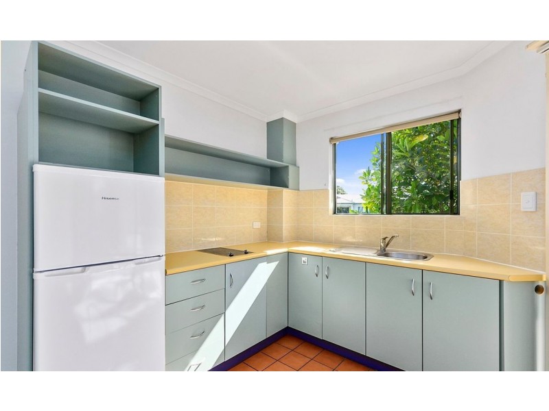 6/243 Weyba Road, Noosaville QLD 4566