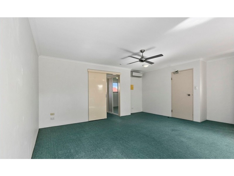 6/243 Weyba Road, Noosaville QLD 4566