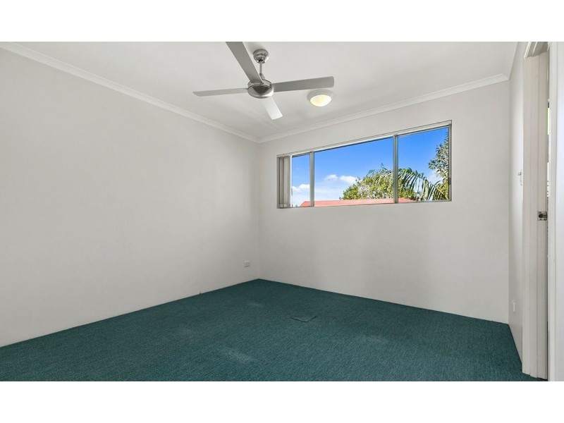 6/243 Weyba Road, Noosaville QLD 4566