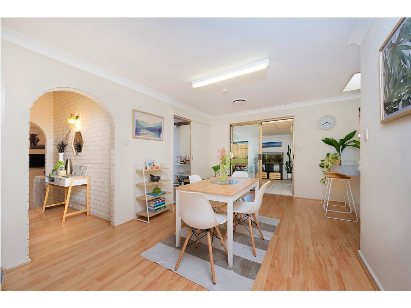 24 Whimbrel Street, Stirling WA 6021