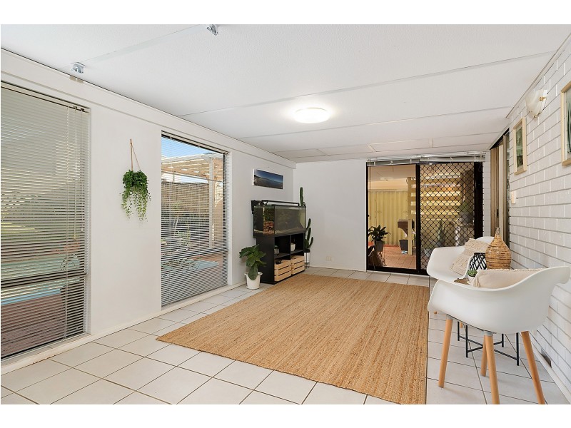 24 Whimbrel Street, Stirling WA 6021