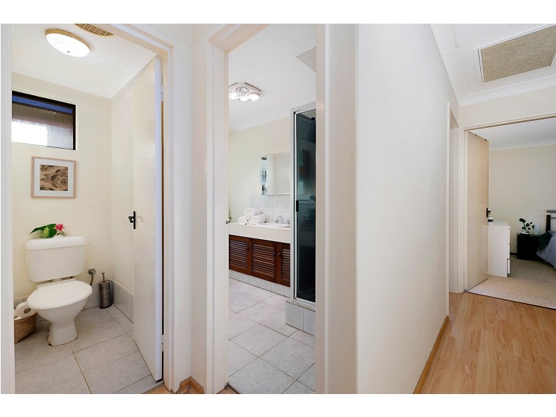 24 Whimbrel Street, Stirling WA 6021