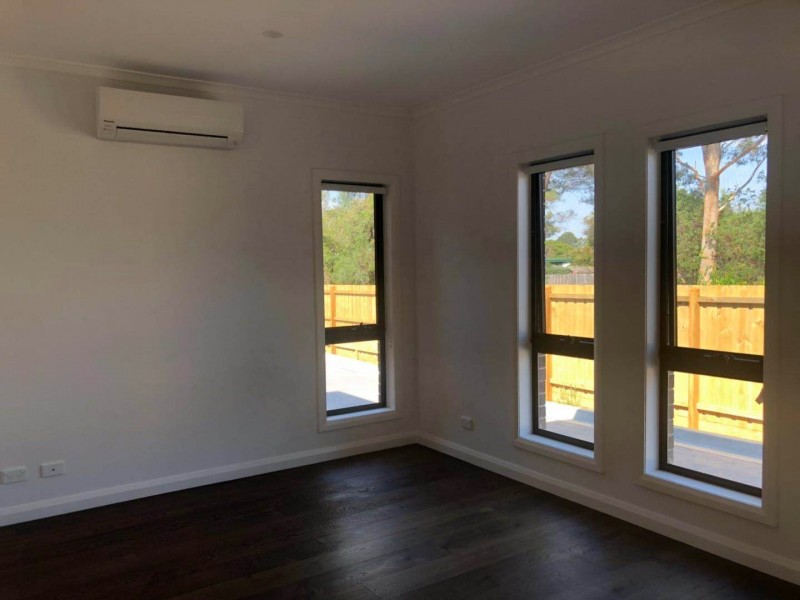 1/4 Tweed Court, Glen Waverley VIC 3150