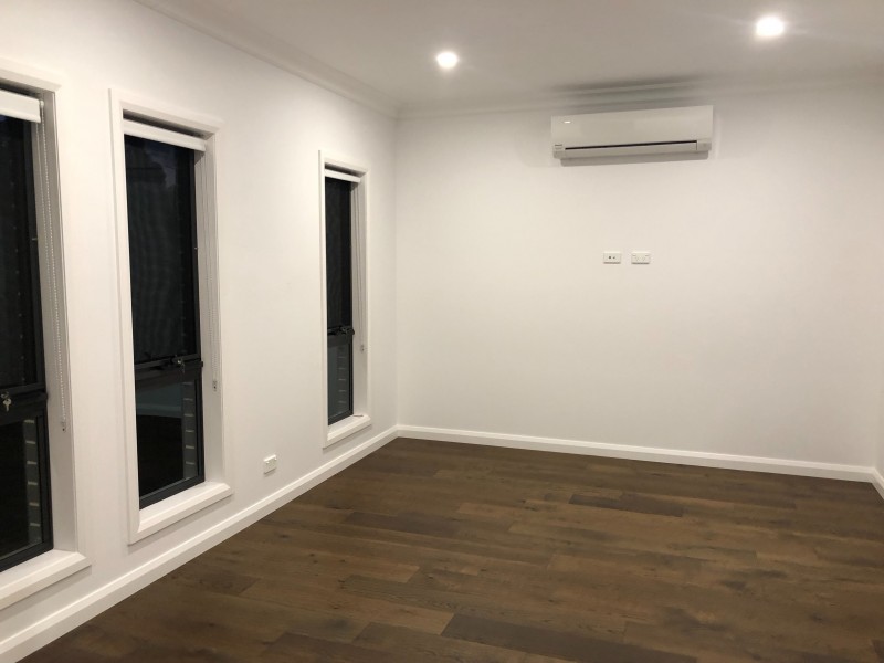 1/4 Tweed Court, Glen Waverley VIC 3150