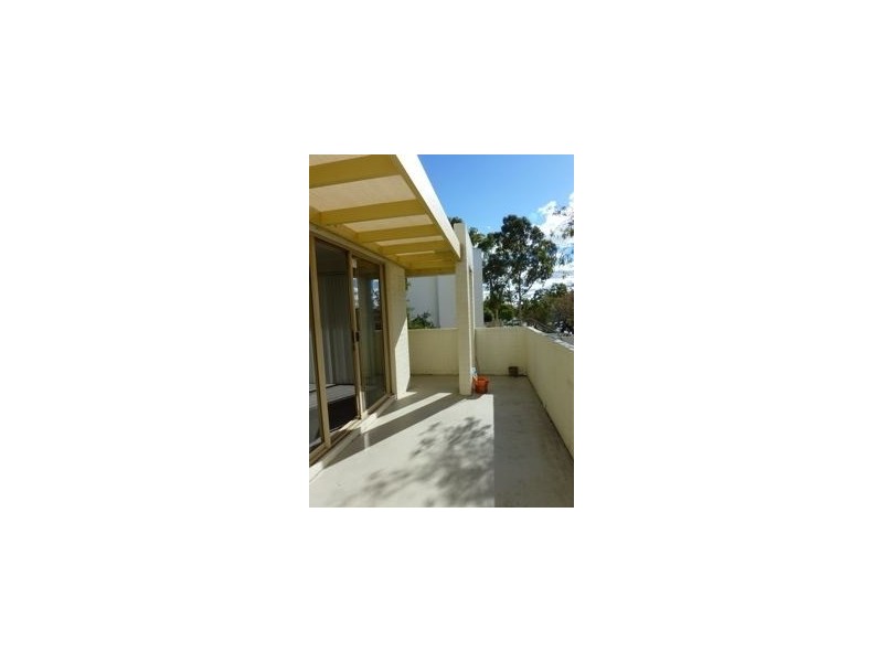 12/151 Hubert Street, East Victoria Park WA 6101